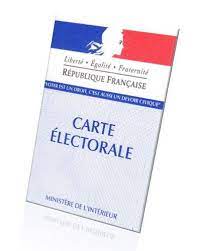 electorale