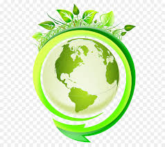environnement
