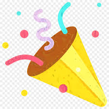 fetes