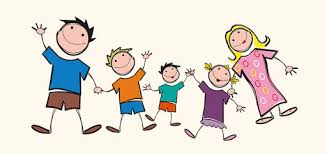 jeunes