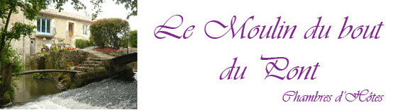 logo boutdupont
