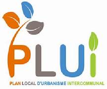 plui