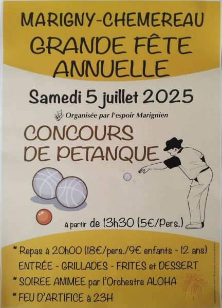 506755793_1002454835392852_702935362286328695_n