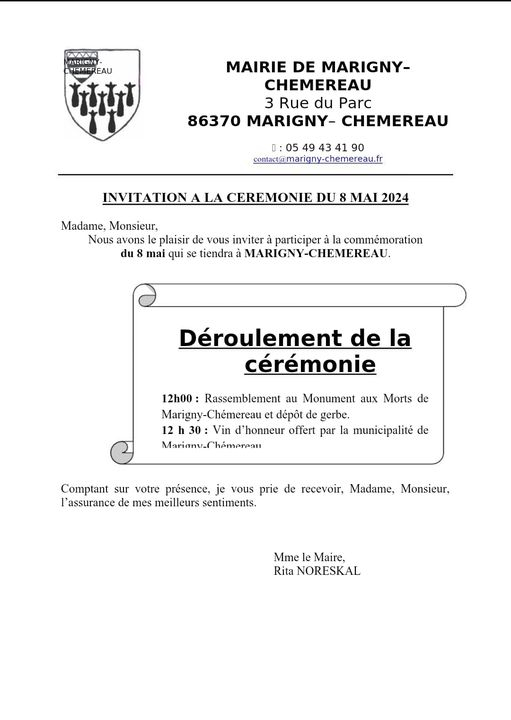 8_mai_2024