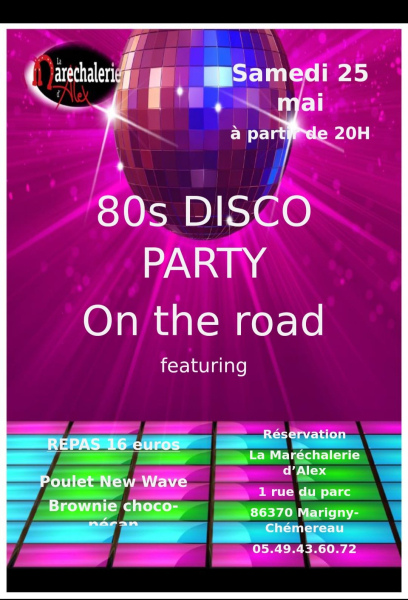 disco_party