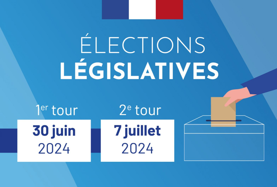 elections-legislatives-2024-web-1568x1060