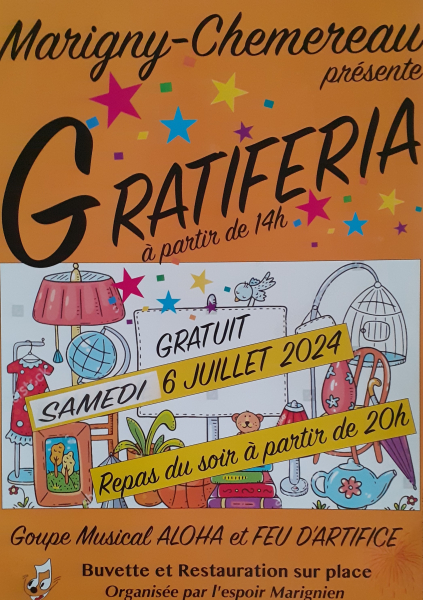 fete_juillet_2024