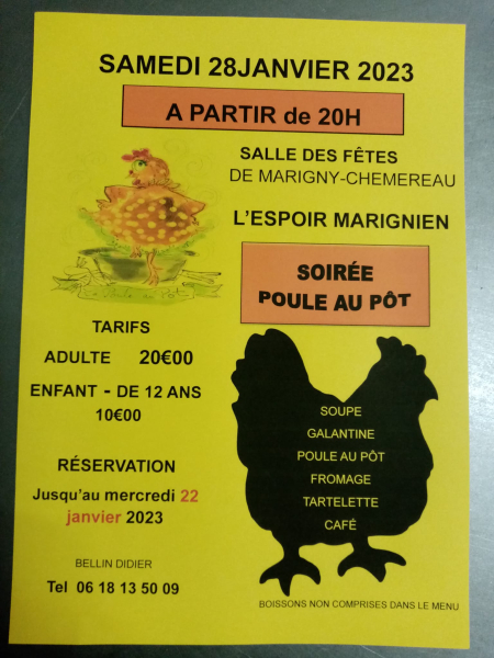 poule_au_pot