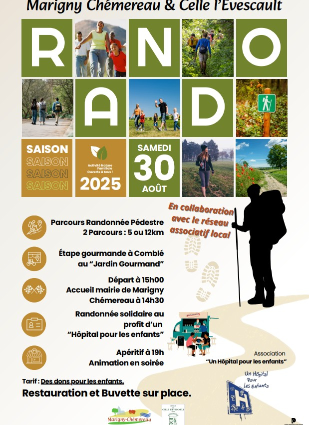 rando_30082025