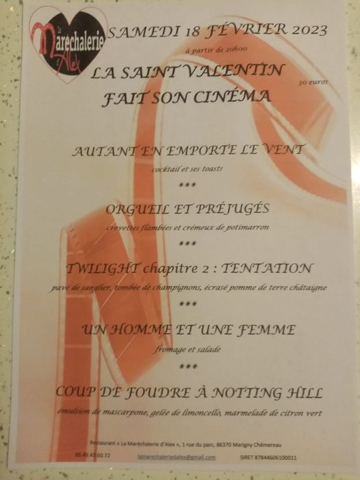 st_valentin