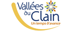 logo cc