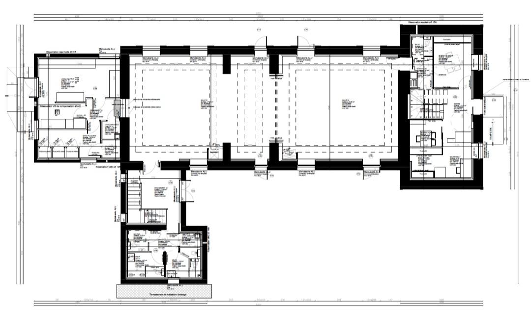 travaux mairie2