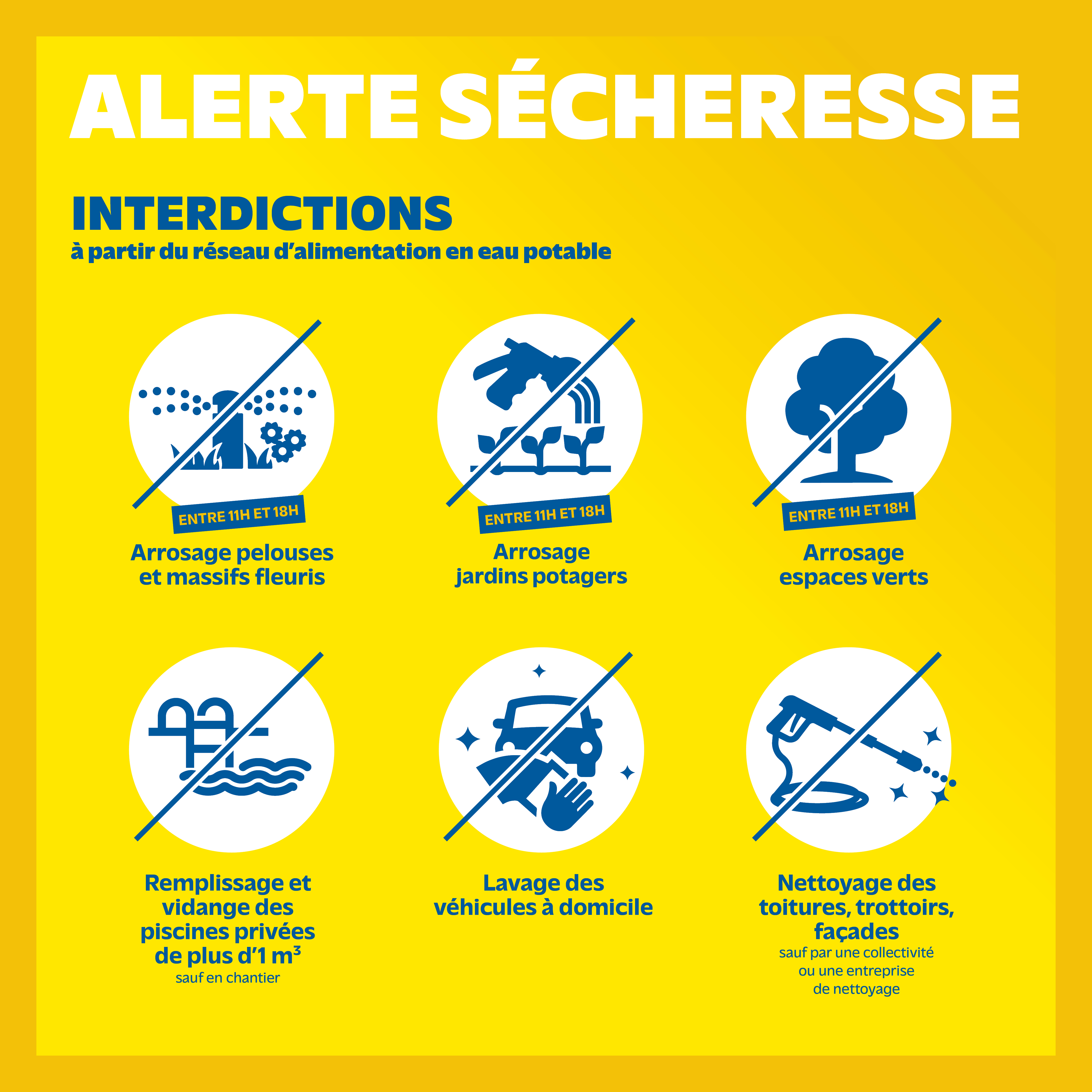 visuel réseaux sociaux