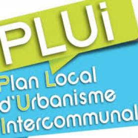 PLUi - Approbation